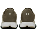 On Cloud 5 Coast Chalk Olive