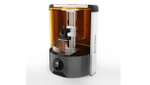 3D принтер Autodesk Ember