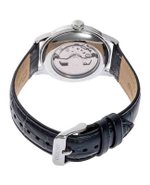 Наручные часы Orient RA-AP0101B