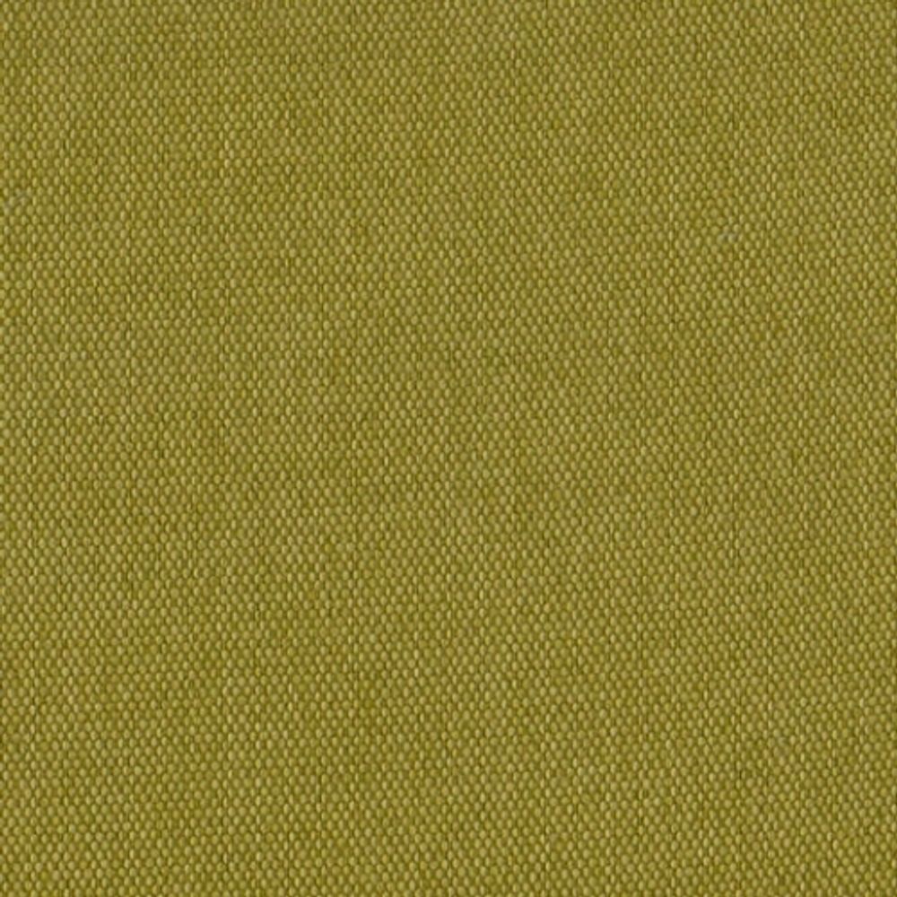 Жаккард Impulse green (Импульс грин)