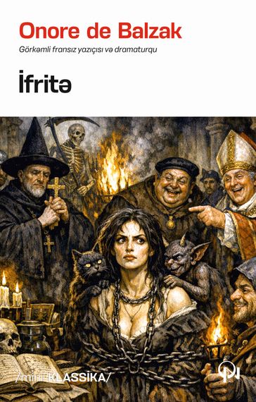İfritə