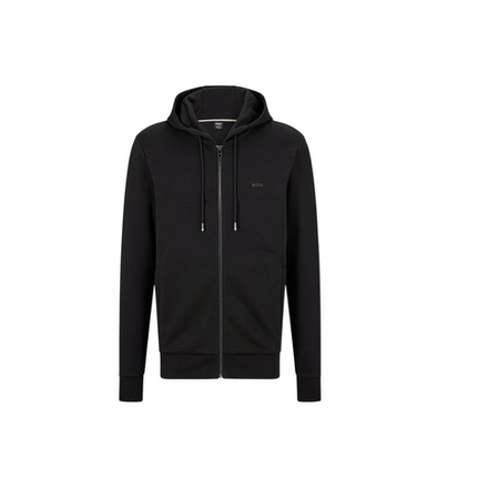 HUGO BOSS Hoodie, 50471960-001