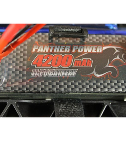 Радиоуправляемый шорт-корс Remo Hobby 9EMU Brushless 1/8, 4WD, мощный электродвигатель, управление до 150 метров, синий цвет