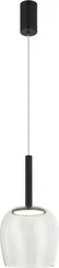 Подвесной светильник Luxori 4026/02/01P Stilfort