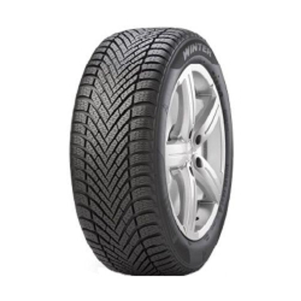 Легковая шина 185/60R14 82T WTcint Pirelli.