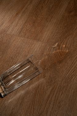 Strong Step Comfort Caramel, 2,208 м²