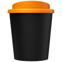Americano® Espresso Eco Кружка из переработанного материала объемом 250 мл