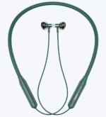 Bluetooth - гарнитура HOCO ES64, вакуумные, BT5.3, 200mAh Blue