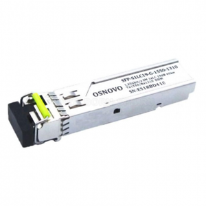 SFP-S1LC12-G-1550-1310