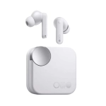 Беспроводные наушники Nothing CMF Buds, Light Gray (Светло-серый)