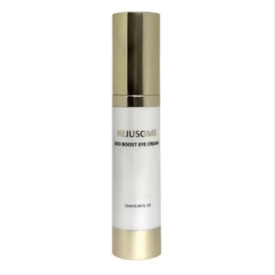 Rejusome Exo Boost Eye Cream | Крем для глаз экзосомально - пробиотический