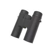 Бинокль Vector Optics Continental 8x32 ED (SCBO-25)