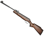 Винтовка пневматическая Stoeger X3-Tac Wood (3 дж)