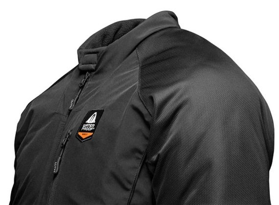 Утеплитель Waterproof NORD X 300g для сухого гидрокостюма