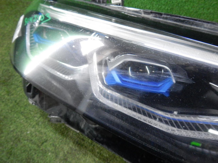 DSCN5005.JPG