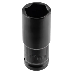Набор инструментов аккумуляторных 1/2''1/4''(Шуруповерт JCB-18BLID-B + Машина углошлифовальная JCB-18AG-B) RockFORCE RF-DK0050X1
