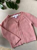 Кашемировый кардиган Burberry, 74