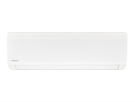 Сплит-система кондиционер настенный Daichi Ice ICE35AVQS1R-1/ICE35FVS1R-1 на 35 м²