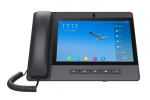 Телефон VoiceIP Fanvil A320