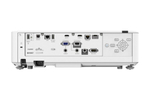 Проектор Epson CB-L630U лазерный