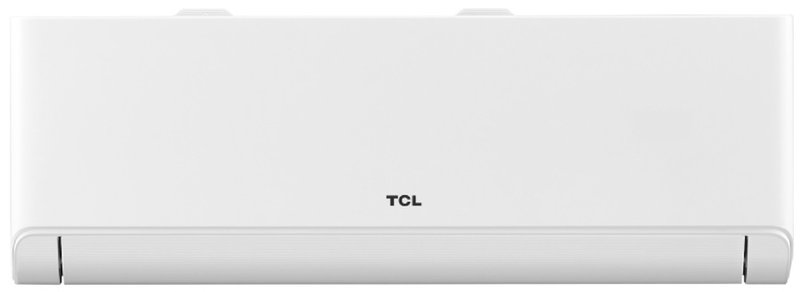 Сплит-система TAC-BR12ONF/R ON/OF
