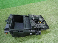 DSCN0818.JPG