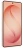 Смартфон Samsung Galaxy S26 Plus 12/512GB Pink Gold