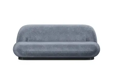 Диван Pacha 967675