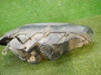 DSCN4469.jpg