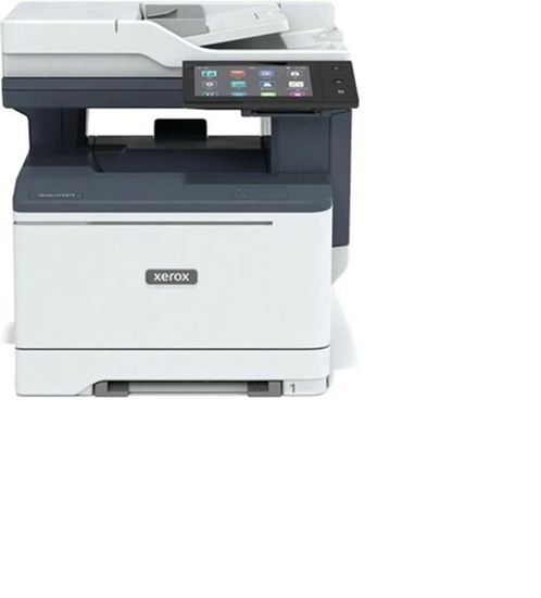 МФУ Xerox VersaLink C415DN