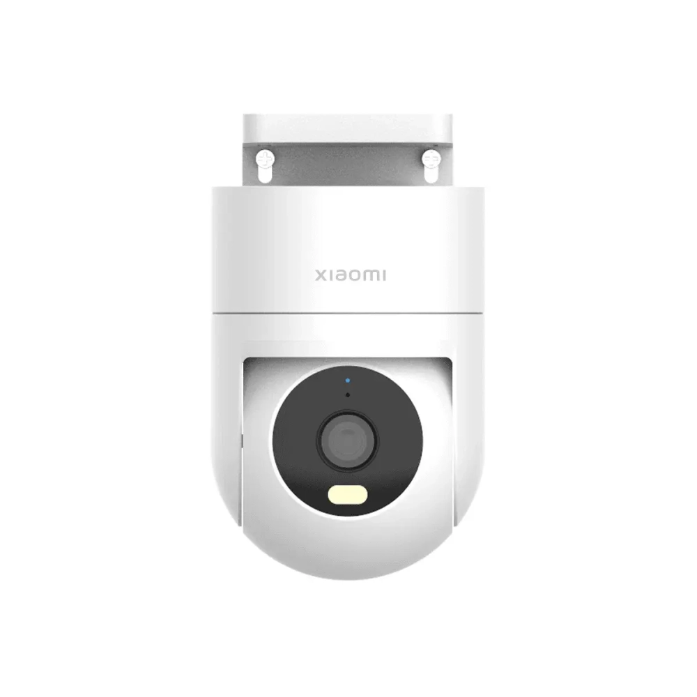 Сетевая камера Xiaomi Outdoor Camera CW300 EU BHR8097EU