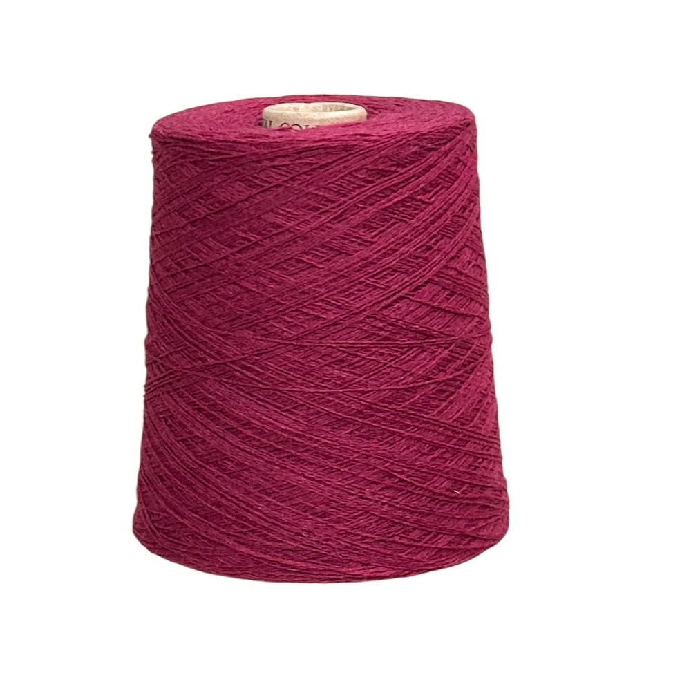 Cashmere, Royal Collection, 100% кашемир, 900 м/100 гр.