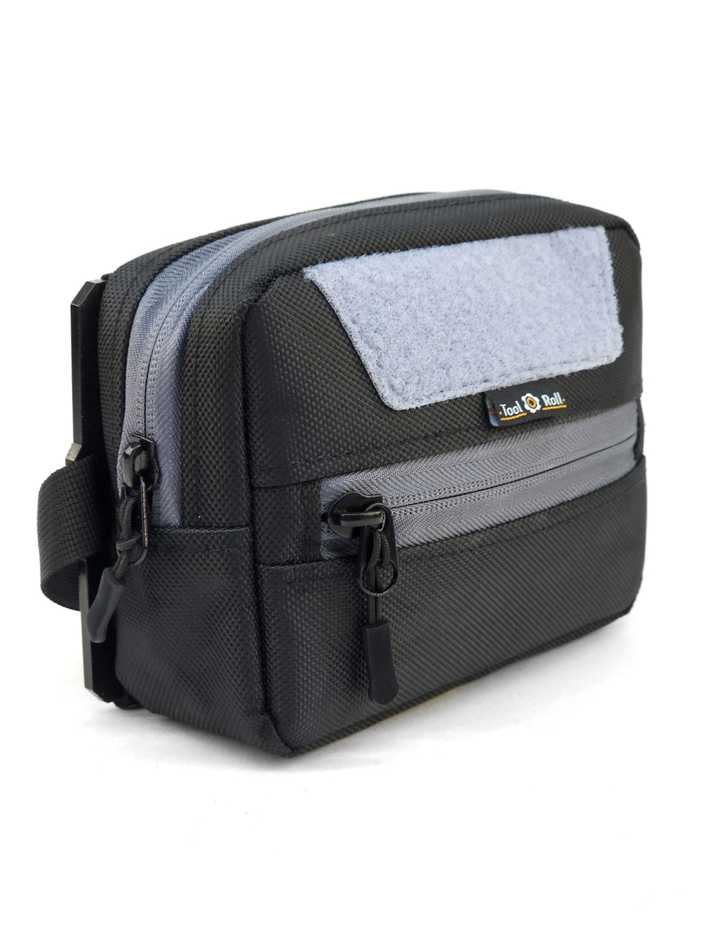 Органайзер для салфеток на подголовник ZL