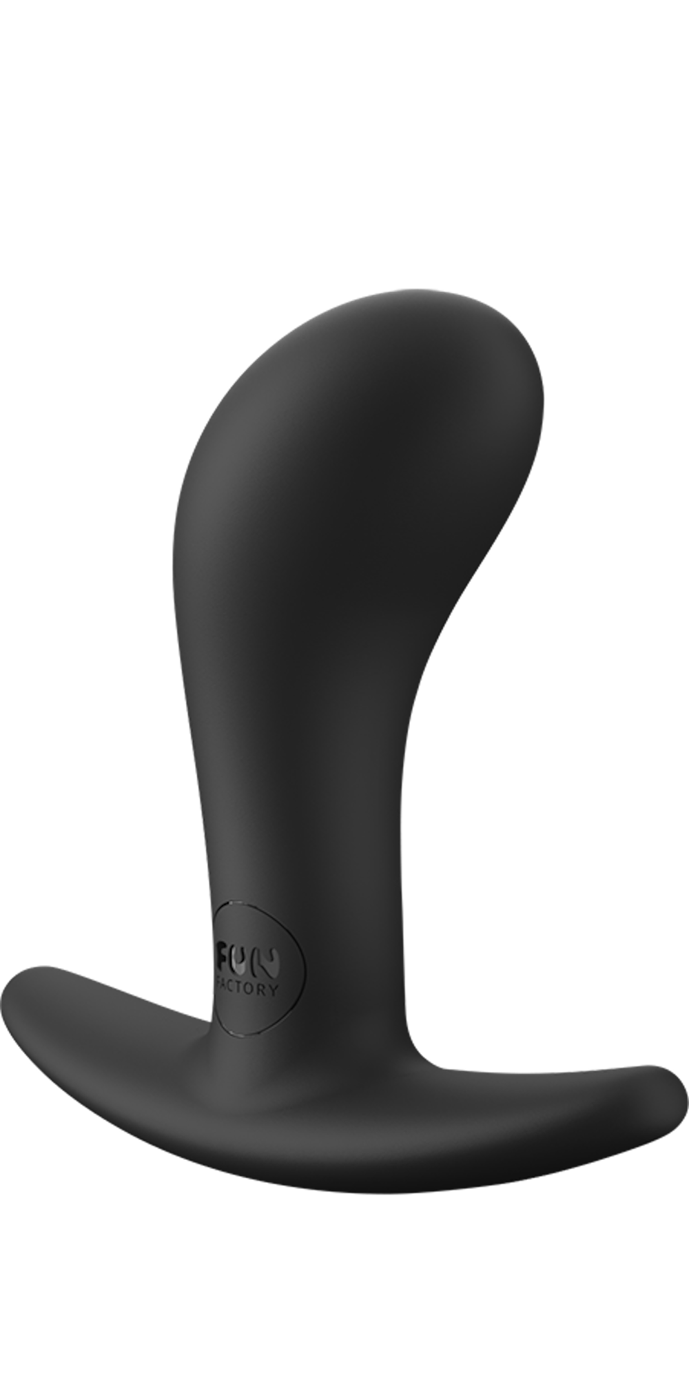 Bootie S