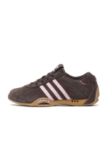 Женские Кроссовки Adiracer Lo