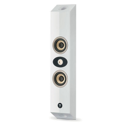 Настенная акустика Focal On Wall 301