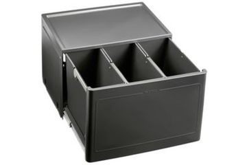 Select Botton 60 Automatic с разделителем