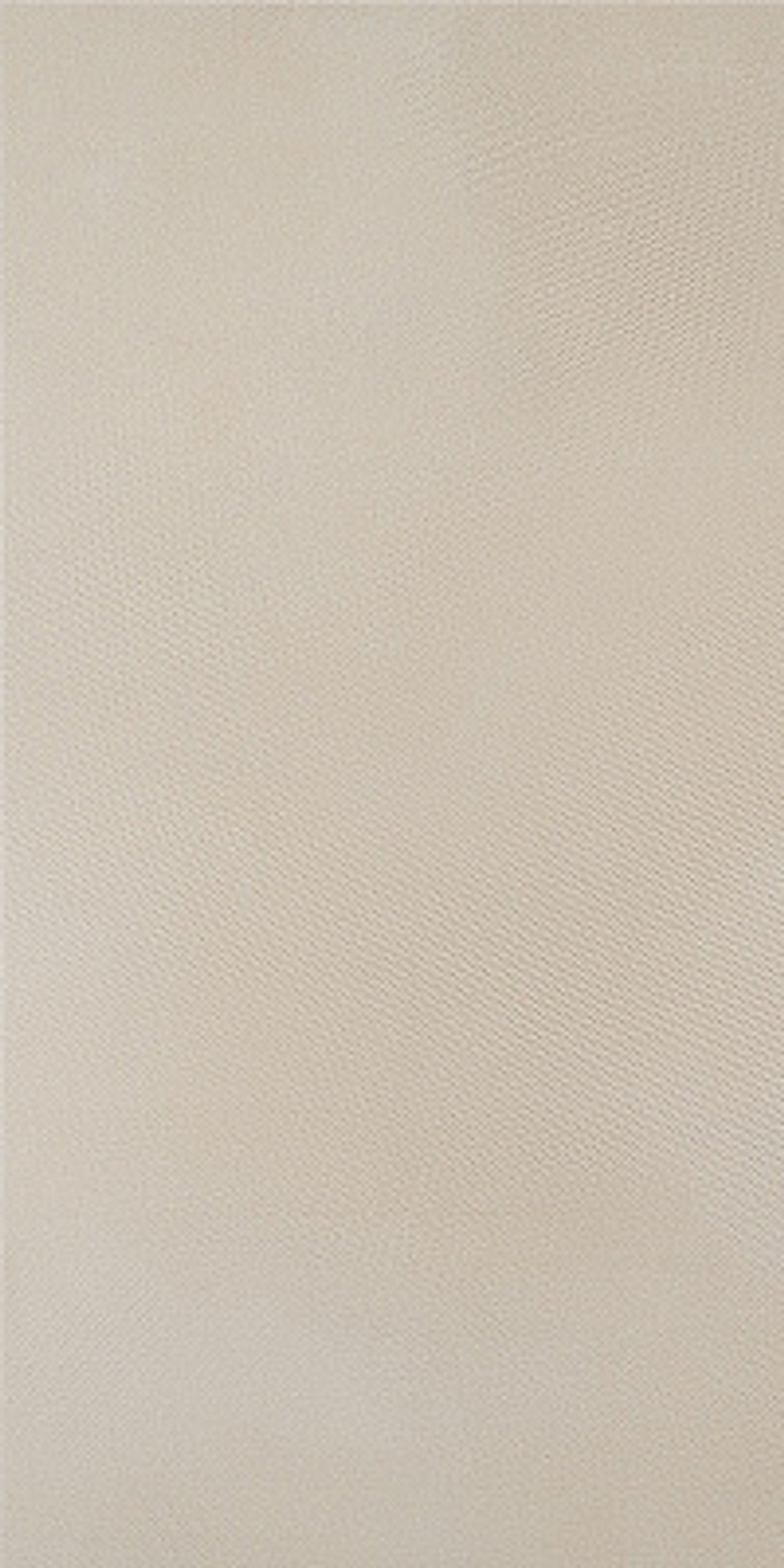 Керамогранит DECORATORI BASSANESI TRAX Soft Cotton 45х90 арт. TR45COSOFT9 9мм.