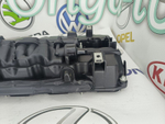 Крышка ГБЦ BMW 11127565284