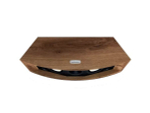 Акустическая система JBL L75ms Wood