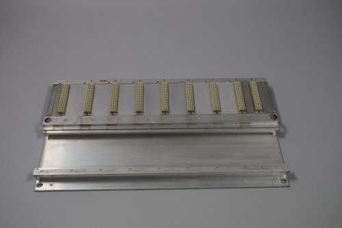 SIEMENS 6ES5180-3AA11