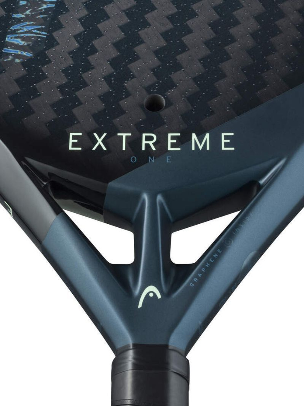 Ракетка для Padel Head Extreme One 2025