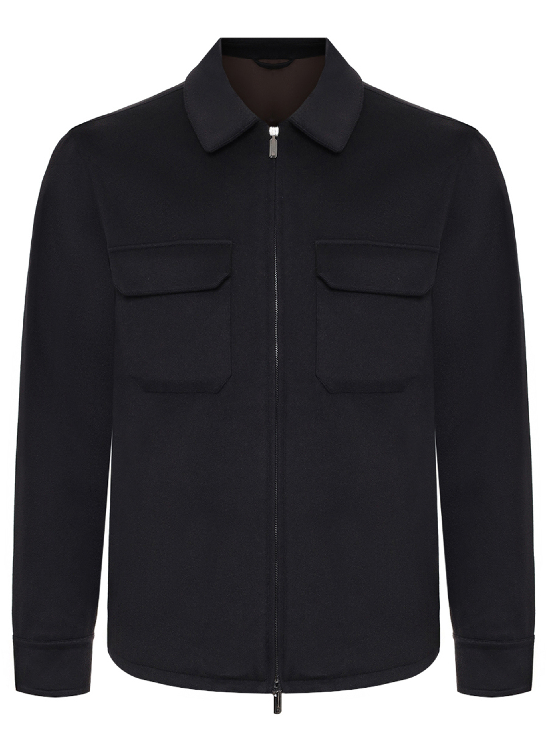 Куртка JM