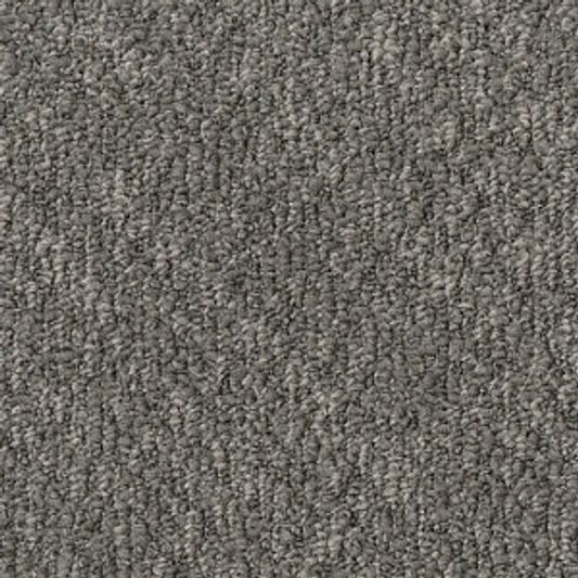 Ковровая плитка Desso - Edges small 2016 (9524)