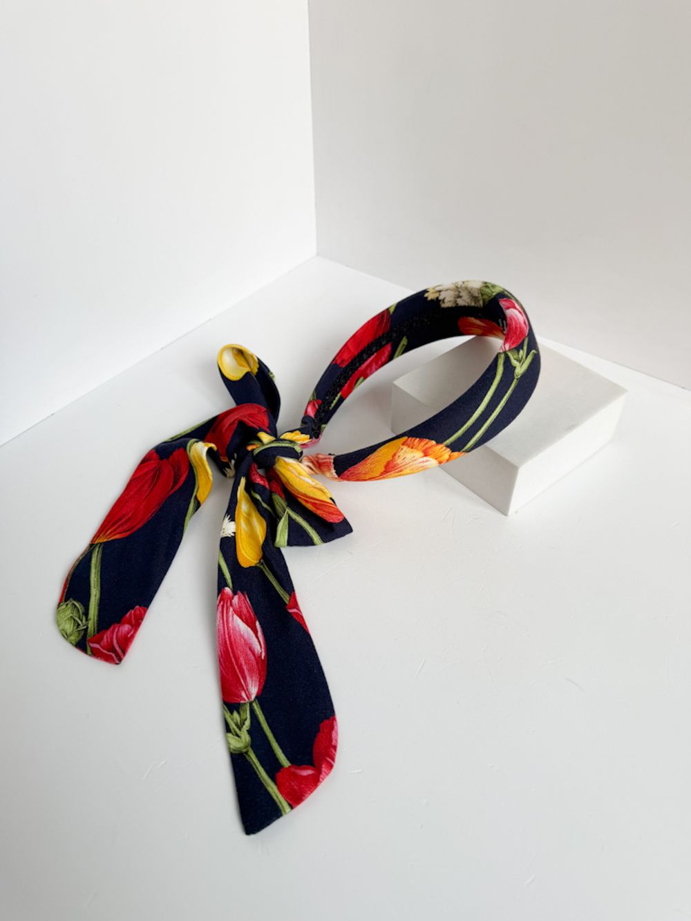 Ободок Dolce & Gabbana, 116