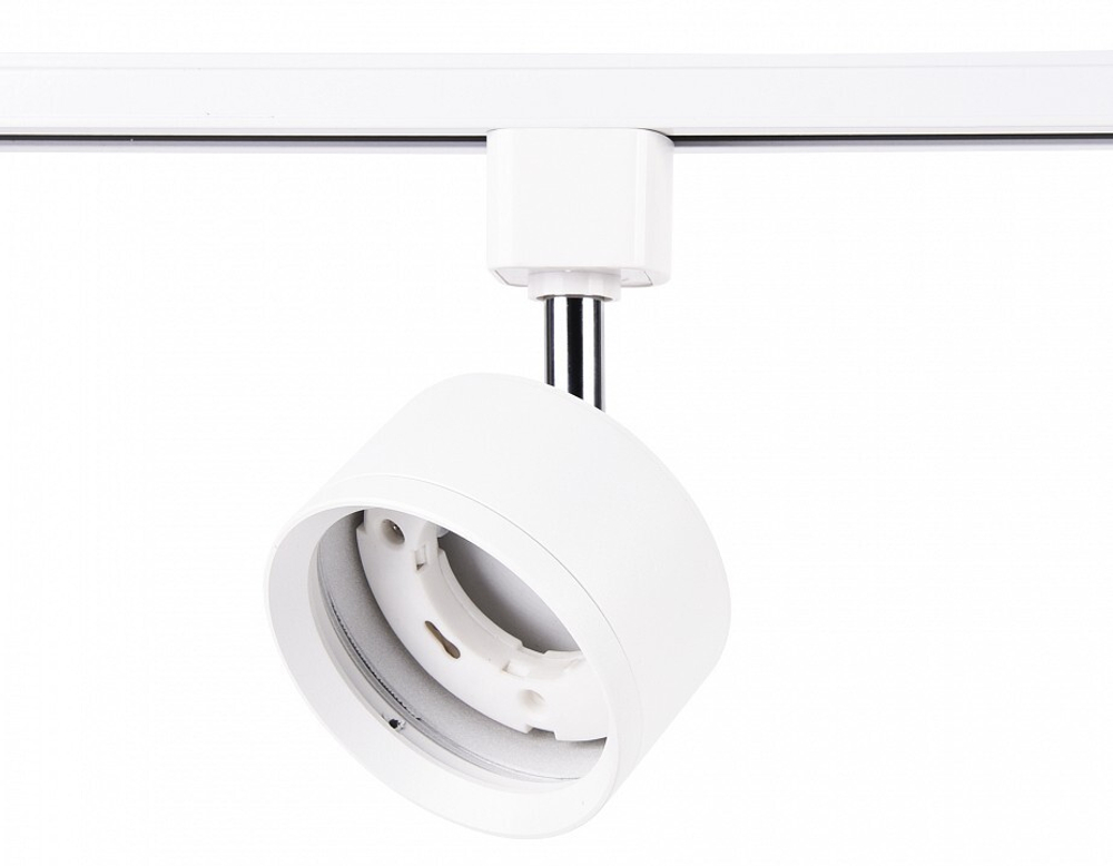 Светильник на штанге Ambrella Light GL GL5356