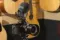 RODE Stereo VideoMic Pro