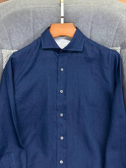 Рубашка Brunello Cucinelli