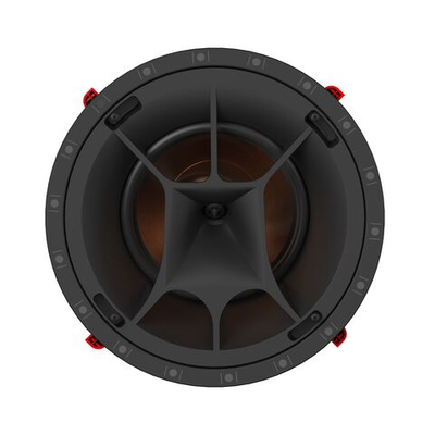 Klipsch PRO-180-RPC LCR Встраиваемая акустика
