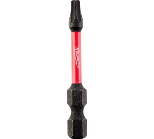 Насадка Milwaukee SHOCKWAVE TX20 50мм (1шт)